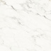 Керамогранит Imola Ceramica Aesthetica Breccia Capraia (60x60) арт. AeCap6120RM